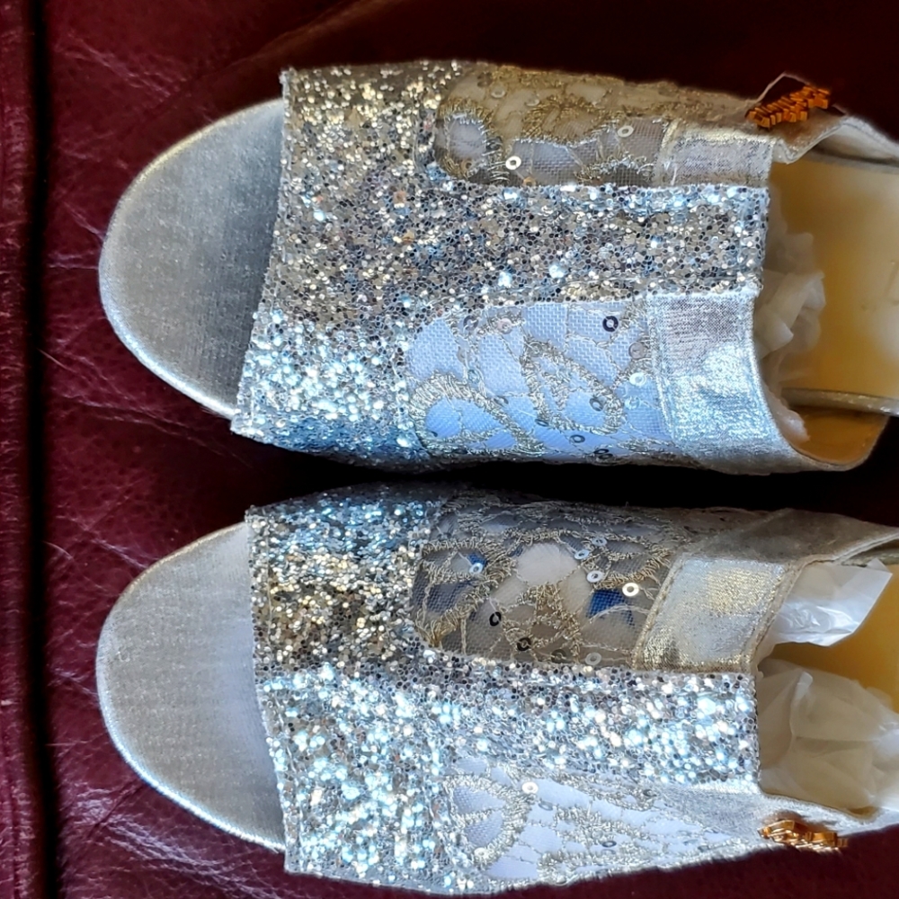 Women's Shoes